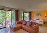 Srisuksant Resort foto 15