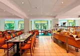 Tryp by Wyndham Berlin City East foto 7