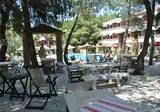 Hotel Vasilikos Beach foto 7