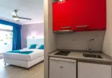 Apartamentos Panorama foto 22