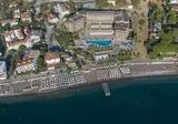 Turunç Premium Otel foto 28