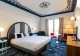 Aparthotel Adagio Paris Haussmann foto 4
