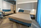 Color Hotel Rimini foto 8