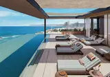 Hilton Chania Old Town Resort & Spa foto 1