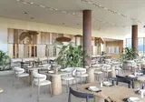 Hotel Elios Hill Sun-kissed Happiness foto 25