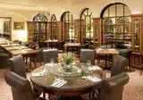 Copthorne Tara Hotel London Kensington foto 7