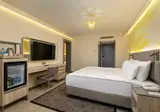 Megasaray Resort Side foto 7