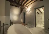 Relais Della Rovere foto 22