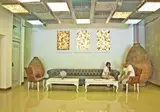 Han Hotel foto 26