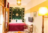 Riad Dar El Kebira foto 14
