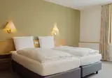 Hotel Bitburg foto 4