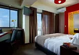 Lato Boutique Hotel foto 26