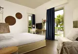 Unahotels Naxos Beach Sicilia foto 19