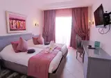 Al Jazira Beach & Spa foto 21