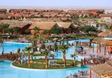 Pickalbatros Jungle Aqua Park by Neverland foto 6
