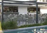 Atlantica Sungarden Park foto 27