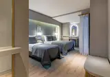 Hotel Genova Istanbul foto 14