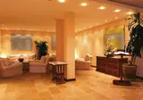 Pula Golf Resort foto 14