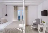 Mykonos Princess Hotel foto 29