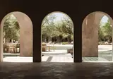 The Landmark Villas & Spa foto 12