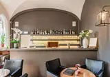 Hotel Monasterium foto 8