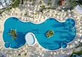 Luxury Bahia Principe Ambar foto 3