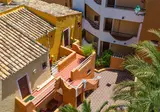 Aldea 2 Cala Fornells foto 10