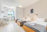 Saint Peter Bay Aparthotel foto 11
