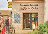 Domaine les Forges foto 14
