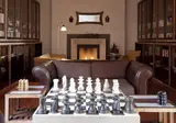 Regency Country Club Appartementen & Suites foto 25