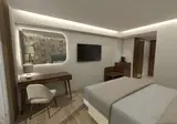 Great Athens Hotel foto 3