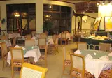 Turquoise Beach Hotel foto 13