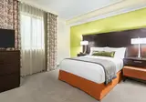 Staybridge Suites Miami International Airport foto 23