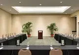 Caribe Royale Orlando foto 5