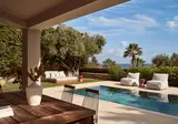 Cielo Villas foto 13