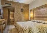 Potidea Palace Hotel foto 12