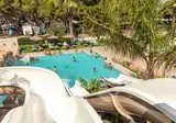 Holacamp Sitges Garrofer foto 3