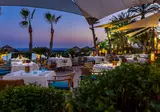 Amathus Beach Hotel Limassol foto 9