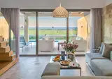 Hotel Astir Odysseus foto 7