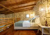 Petrino Eco Village foto 16