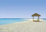 Hurawalhi Island Resort foto 18