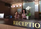 Hotel MPM Astoria foto 29