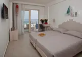Maravel Star Art Hotel foto 18