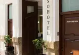 Soho Valencia foto 1