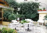 Hotel Edera foto 5