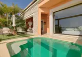 Hotel Royal Garden Villas & Spa foto 5