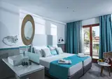 Solimar Turquoise foto 4