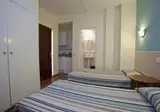Apartamentos Miami foto 3
