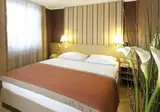 Austria Trend Hotel Ananas foto 30