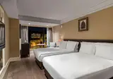Windsor Hotel & Convention Center Istanbul foto 15